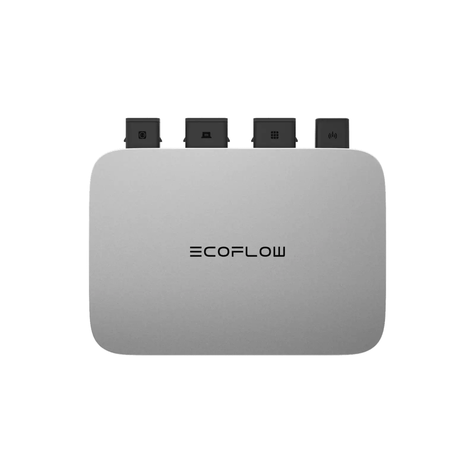 EcoFlow PowerStream : avis et test du micro-onduleur
