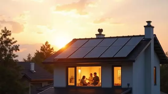 Meilleur kit solaire autoconsommation : comparatif 2026