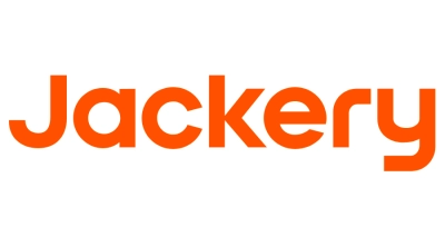 Logo Jackery