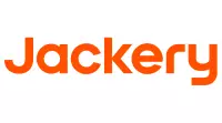 logo Jackery