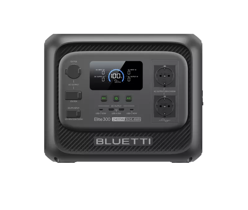 photo Elite 300