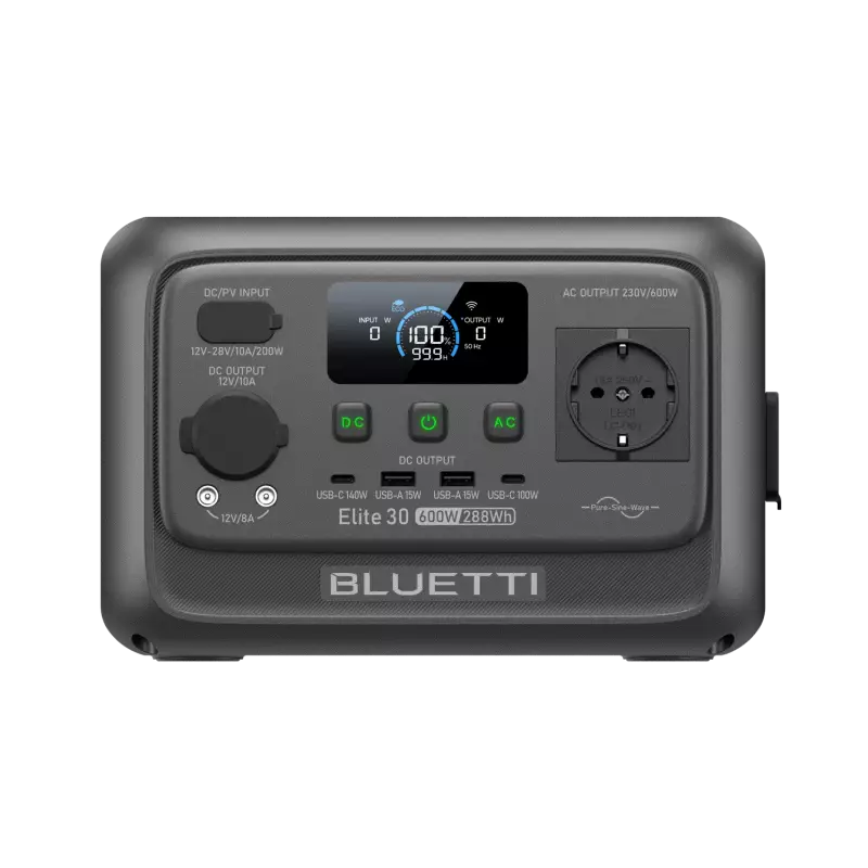 photo Elite 30 V2