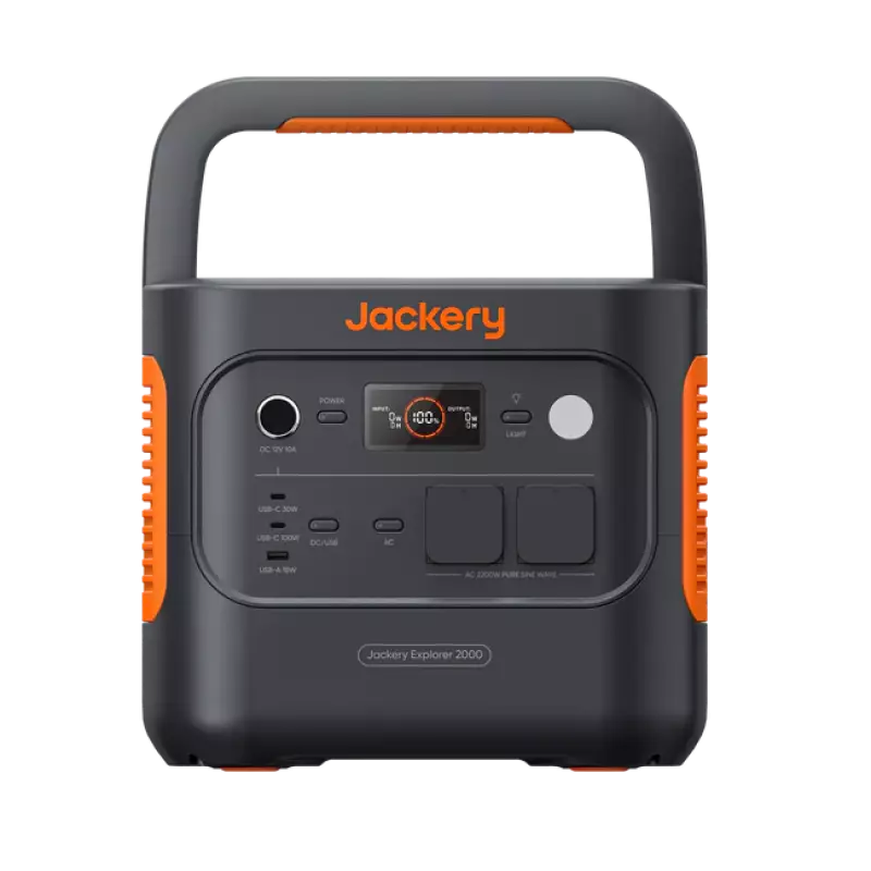 photo Explorer 2000 v2