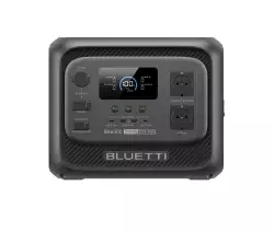 Elite 300