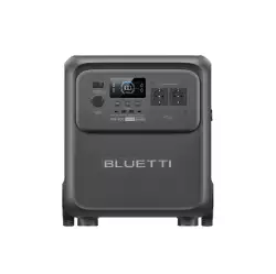 Elite 400
