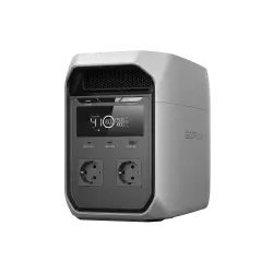 Delta 3 Classic