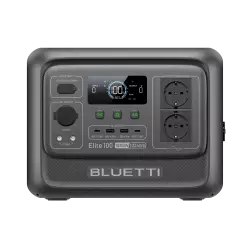 photo Elite 100 V2