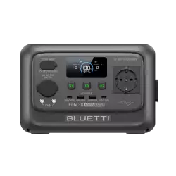 photo Elite 30 V2