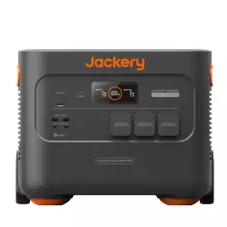 photo Explorer 2000 Plus