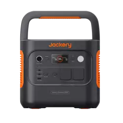 photo Explorer 2000 v2