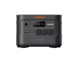 Explorer 3000 v2
