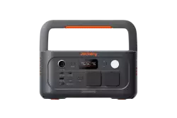 photo Explorer 500 v2