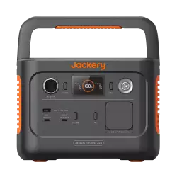 photo Explorer 240 v2